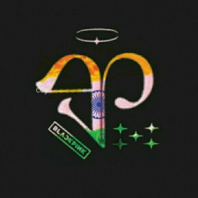 An Indian 🇮🇳 FAN ACCOUNT on 𝕏 dedicated to the biggest girl group in the world - #블랙핑크 @BLACKPINK