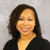 Dr. Kimberly Moody (@teachnbinspired) Twitter profile photo Dr. Kimberly Moody (@teachnbinspired) Twitter profile photo