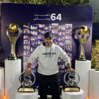 يوسف القعود (@yousf_444) 's Twitter Profile Photo يوسف القعود (@yousf_444) 's Twitter Profile Photo