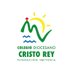 Colegio Cristo Rey (@cristorey_fv) Twitter profile photo Colegio Cristo Rey (@cristorey_fv) Twitter profile photo