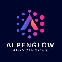 Alpenglow Biosciences(@alpenglowbio) 's Twitter Profile Photo