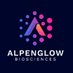 Alpenglow Biosciences (@alpenglowbio) Twitter profile photo