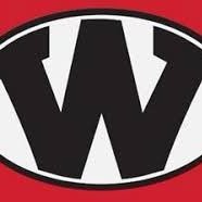 WCHSLadyDawgs's profile picture. 