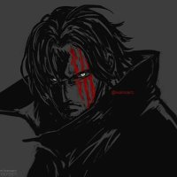 suke (@shadowsuke) 's Twitter Profile