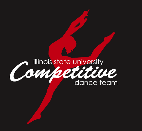 ISU_CDT's profile picture. ISU CDT represents ISU at the NDA Collegiate Championships in Daytona, Florida. ISU CDT placed 8th in the 2018 Nationals finals.