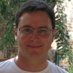 Ariel Hessayon (@arielhessayon) Twitter profile photo Ariel Hessayon (@arielhessayon) Twitter profile photo