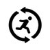 Total Running Productions (@totalrunningp) Twitter profile photo Total Running Productions (@totalrunningp) Twitter profile photo