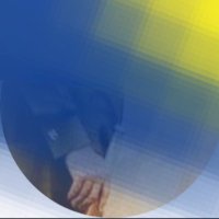 ﮼سعد،بن،مطلق (@s3ds33d) Twitter profile photo