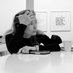 magda danysz (@danyszgallery) Twitter profile photo magda danysz (@danyszgallery) Twitter profile photo