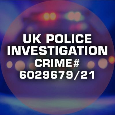 Katwoman6620's profile picture. Mother of 2 awake teens, love travel, history, books, animals, footy & snooker. Snorkeling is my happy place. Hate cruelty, ignorance & social climbers!