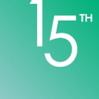 15th St. Design Dist (@15sdd) 's Twitter Profile