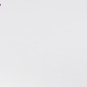 fffv68289448's profile picture. 