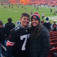 Will Homan (@willhoman24) 's Twitter Profile Photo Will Homan (@willhoman24) 's Twitter Profile Photo