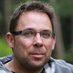 Arap-John Tigchelaar (@arapjohn) Twitter profile photo Arap-John Tigchelaar (@arapjohn) Twitter profile photo