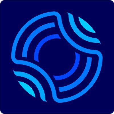 Organizedly's profile picture. Where smart note-taking meets getting things done.