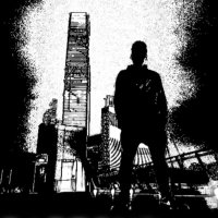 SaiKong (@dannydjdk) 's Twitter Profile