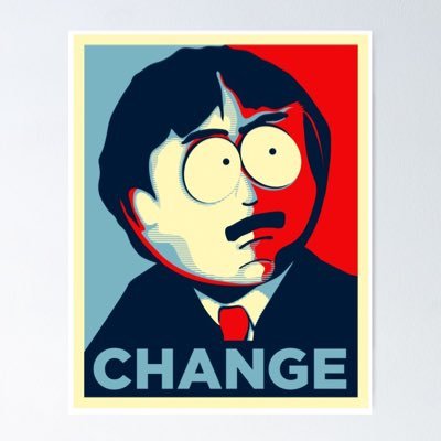 fvblanch's profile picture. Solo hago retwits