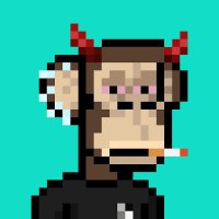 yakman.eth (@yak_attack1) Twitter profile photo