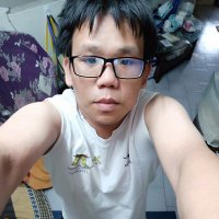 陳律皓 (@chenluhao1) 's Twitter Profile