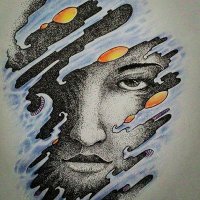 Art_Jaar | 𝕹𝖋𝖙 🖌️ (@ibijaar) 's Twitter Profile