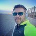 Dennis Beiso (@dennisdbeiso) Twitter profile photo Dennis Beiso (@dennisdbeiso) Twitter profile photo