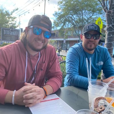 JtotheOYCE's profile picture. If you ain't got no giddy up then giddy out my way. Mets Giants Knicks Rangers #brookslyfe