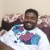 Wadalla Peter (@wadallap) Twitter profile photo Wadalla Peter (@wadallap) Twitter profile photo