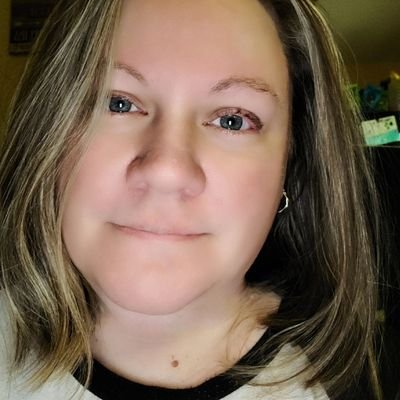 Mama 💞 Law Enforcement Transcript Editor 🖨 Gamer 🎮 Fishin' is My Main Hobby🎣
Business Inquiries👇 mcpeaktranscriptions@gmail.com