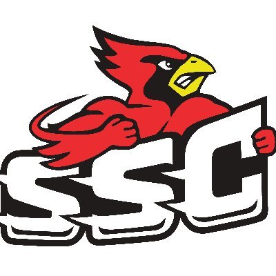 @ESports_SSC