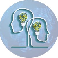 PS&E_Journal (@journal_psye) 's Twitter Profile Photo