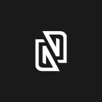 Nebulae (@nebulaeventures) 's Twitter Profile Photo Nebulae (@nebulaeventures) 's Twitter Profile Photo