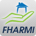 fharmifl's profile picture. Florida Housing Authorities Risk Management Insureds (FHARMI) is a protected self-insured property & casualty pool formed by Florida Public Housing Authorities