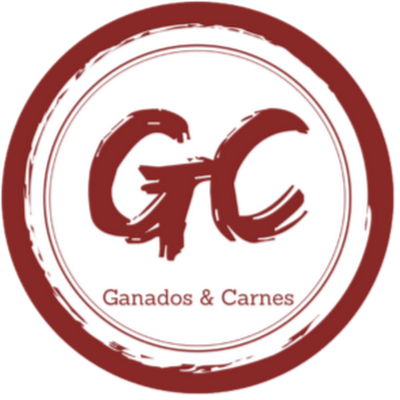 GanadosCarnes Profile Picture