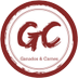 Ganados y Carnes Web (@ganadoscarnes) Twitter profile photo Ganados y Carnes Web (@ganadoscarnes) Twitter profile photo