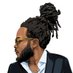 deonte (@slickdeezus) Twitter profile photo deonte (@slickdeezus) Twitter profile photo