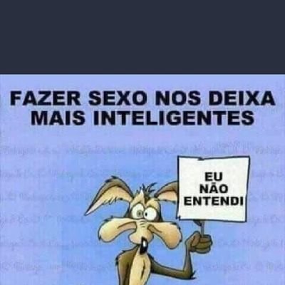 Alexmingalmiau's profile picture. 2 soluções pra tudo o tempo e o foda-se