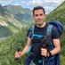 Mohammad Reza Alizadeh (@mrezaalizadeh3) Twitter profile photo