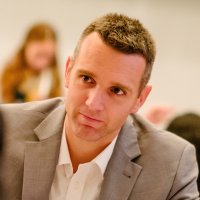 Jeremy Shaffer for State Rep. (@jeremyshafferpa) 's Twitter Profile