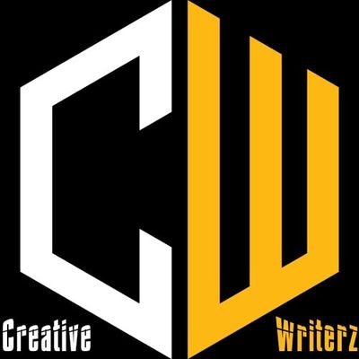 CWriterz