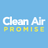 Clean Air Promise
