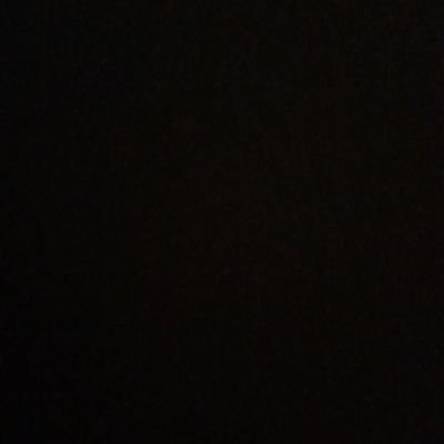 Joc76217821's profile picture. .