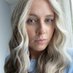 Alexis Wells (@Alexis77795201) Twitter profile photo Alexis Wells (@Alexis77795201) Twitter profile photo