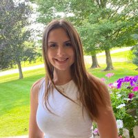 Celina Hevesi (@ceehevesi) 's Twitter Profile Photo Celina Hevesi (@ceehevesi) 's Twitter Profile Photo
