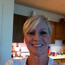 Cindy Montgomery - @cindysmojo321 - Twitter