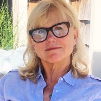 annmckee (@annmckeemd) 's Twitter Profile