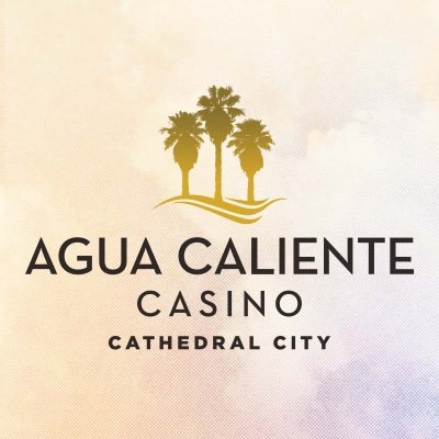 This account is inactive. Follow our main account, 
@AguaCalienteRM for all things Agua Caliente.