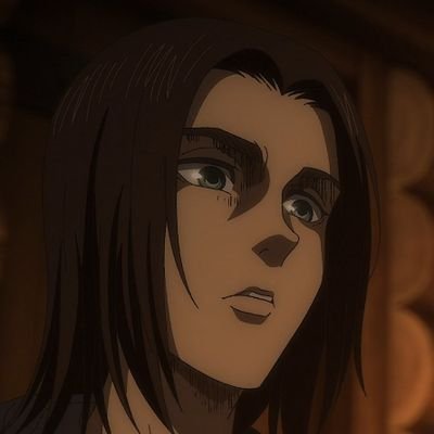 praise_tim's profile picture. I like Me like that!
Economist|| Gamer|| Vibes|| Everything Else💆🏾‍♂️🔥