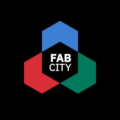 fabcityglobal Profile Picture