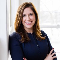 Sarah Enslin (@sarahenslinpa) 's Twitter Profile