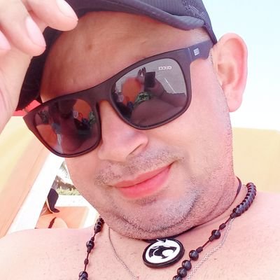 DarwPm's profile picture. Venezolano en Perú, país que me dio la oportunidad de seguir adelante y ejercer mi Carrera.